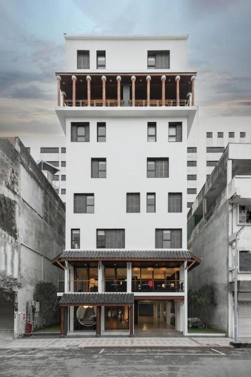 Sakura Hotel Hat Yai Zewnętrze zdjęcie